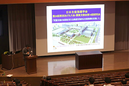 story_42528_02.jpg