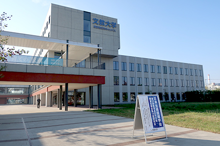 story_42528_04.jpg