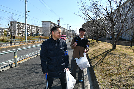story_42995_03.jpg