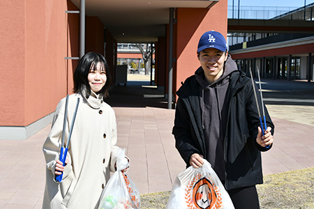 story_42995_06.jpg