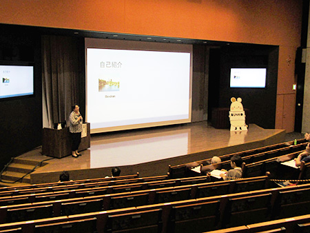 story_43576_03.jpg