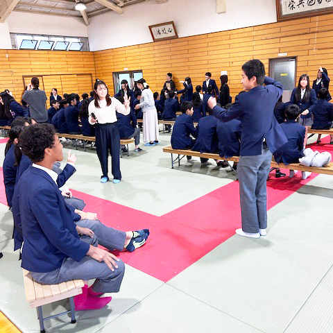 story_43769_03.jpg