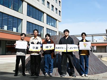 story_44187_01.jpg