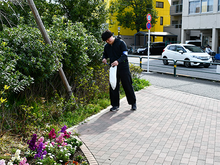 story_44187_07.jpg