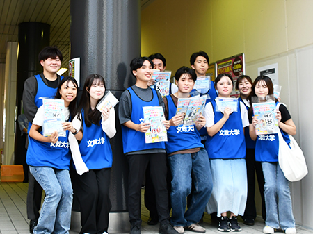 story_45265_02.jpg