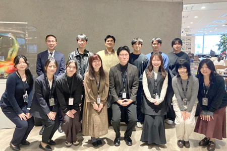 story_45453_03.jpg