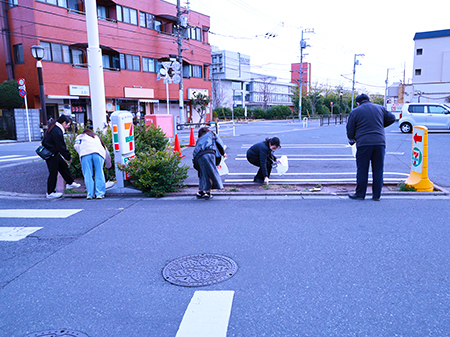 story_47096_07.jpg