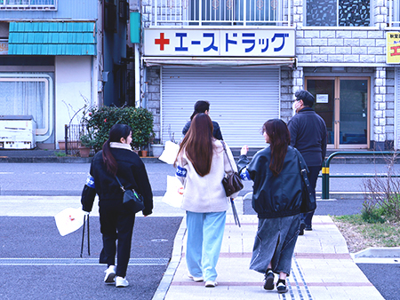 story_47096_08.jpg