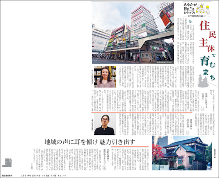 story_47098_02.jpg