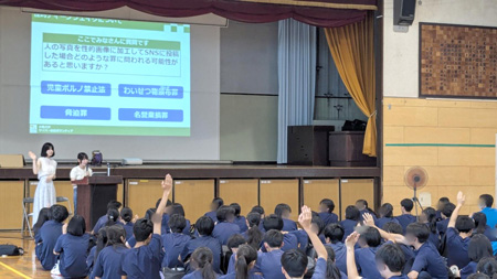 story_48454_01.jpg