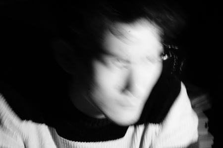 story_48566_02.png