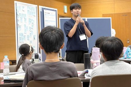 story_48573_02.jpg