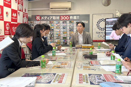 story_48619_01.jpg