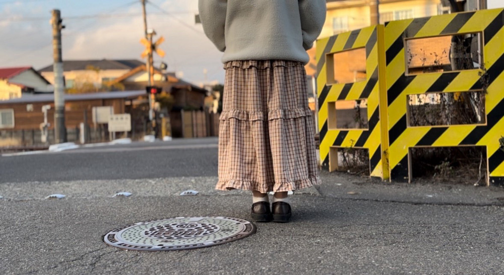 story_48735_02.jpg