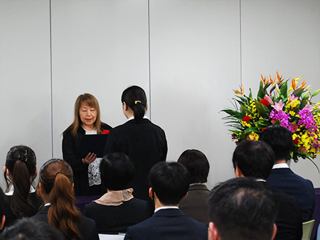 story_48768_01.jpg