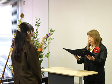 story_48768_03.jpg