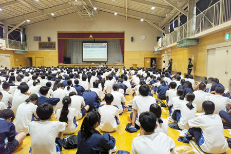 story_48775_01.jpg