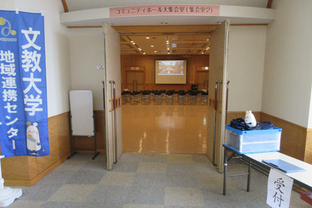 story_48777_01.jpg