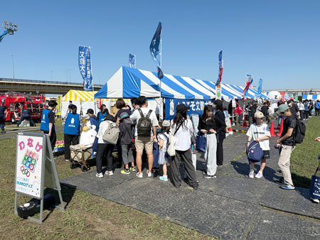 story_48860_03.jpg