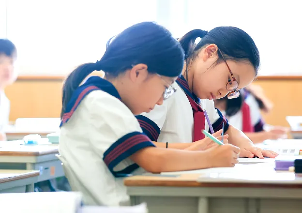 モジュールタイム