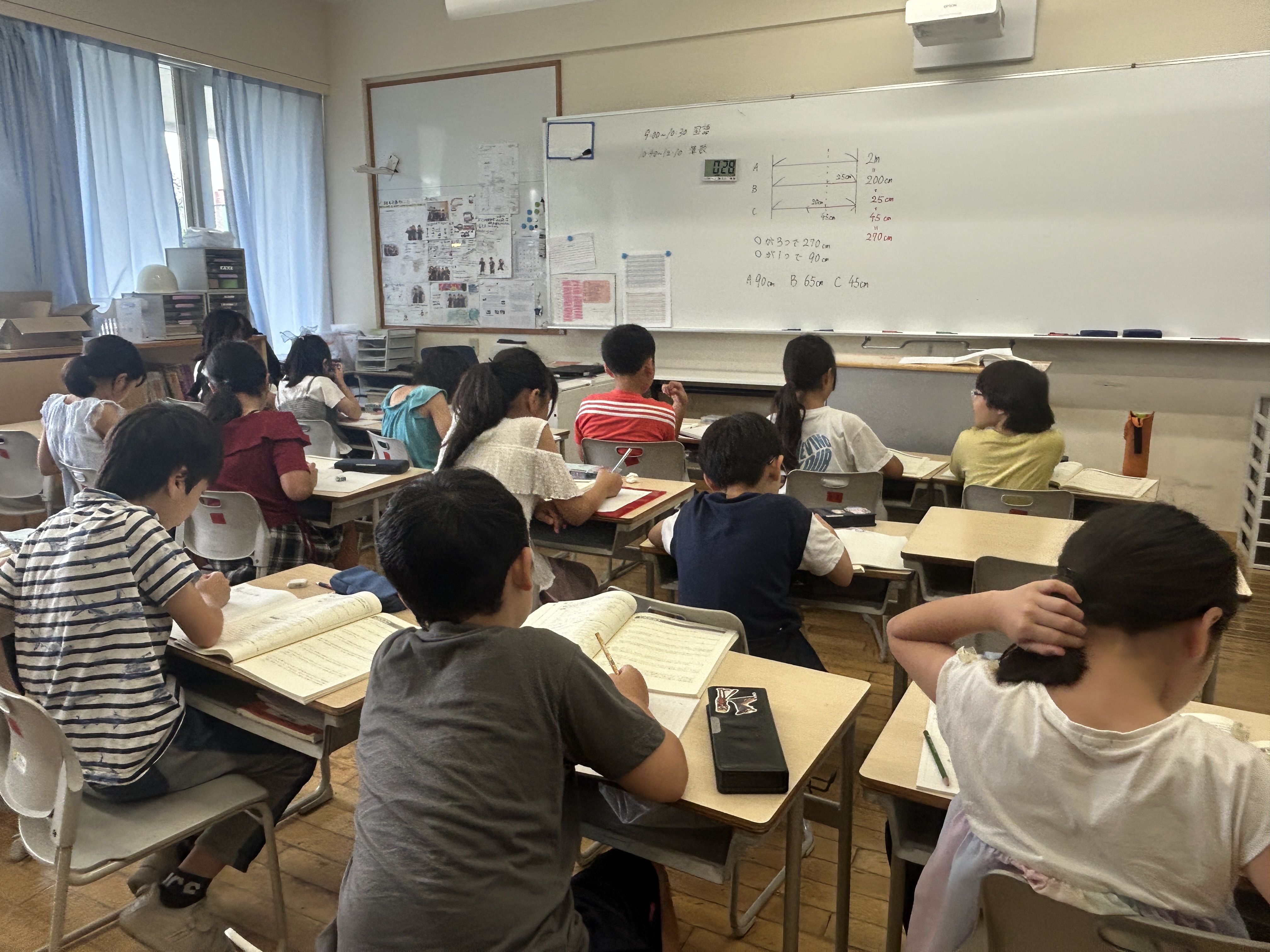 牡蠣２.JPG