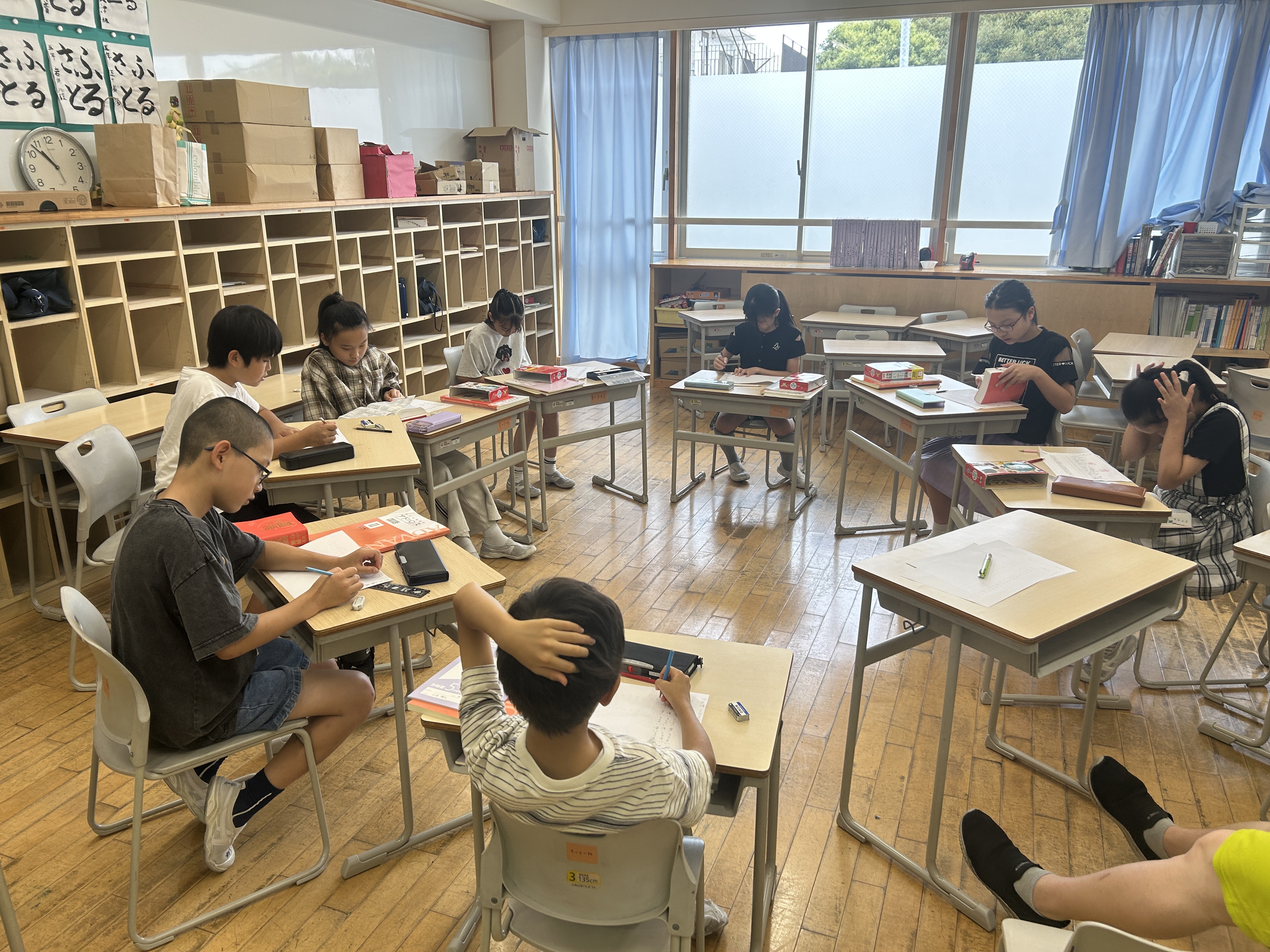 牡蠣３.JPG