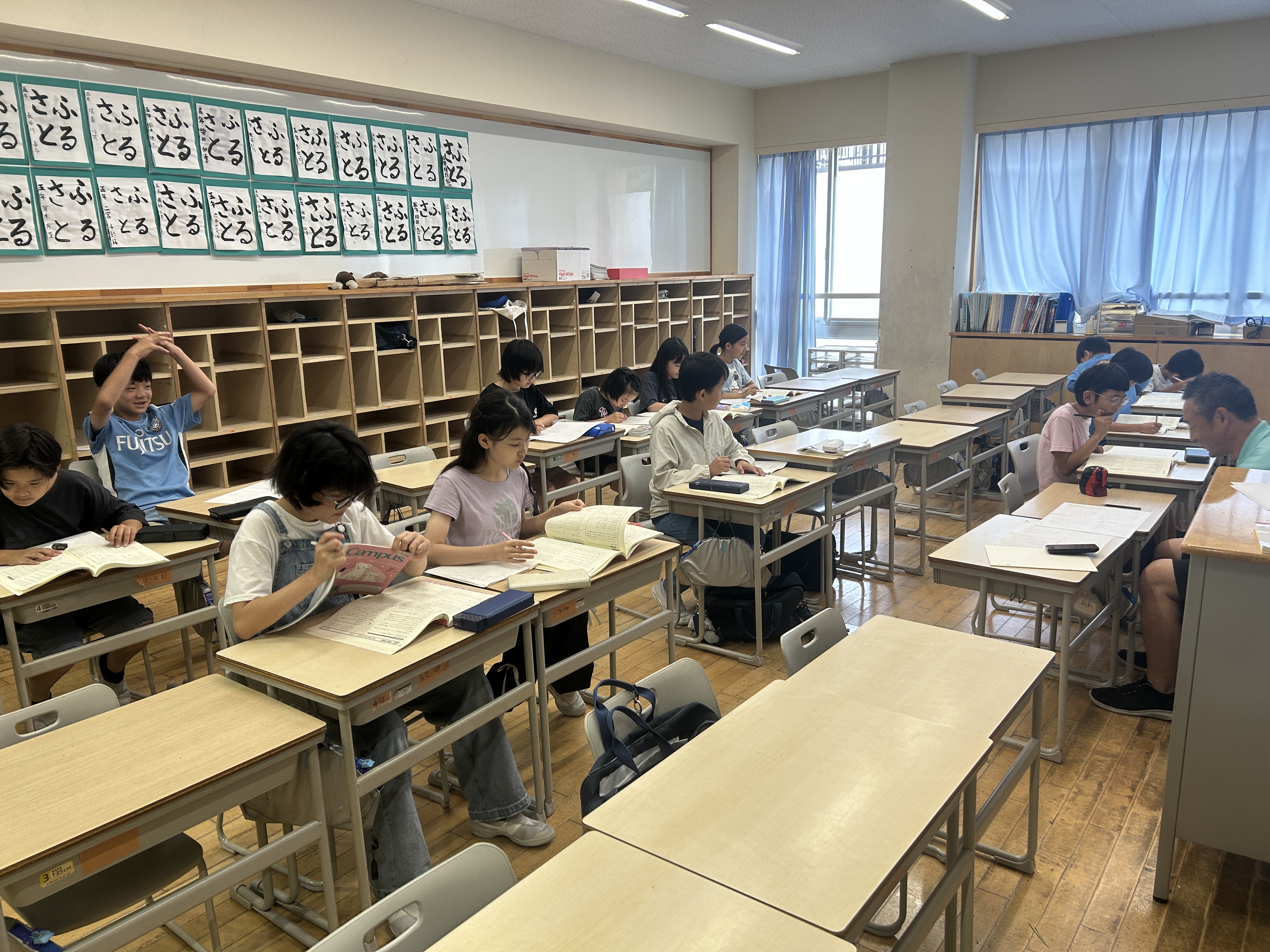 牡蠣４.JPG
