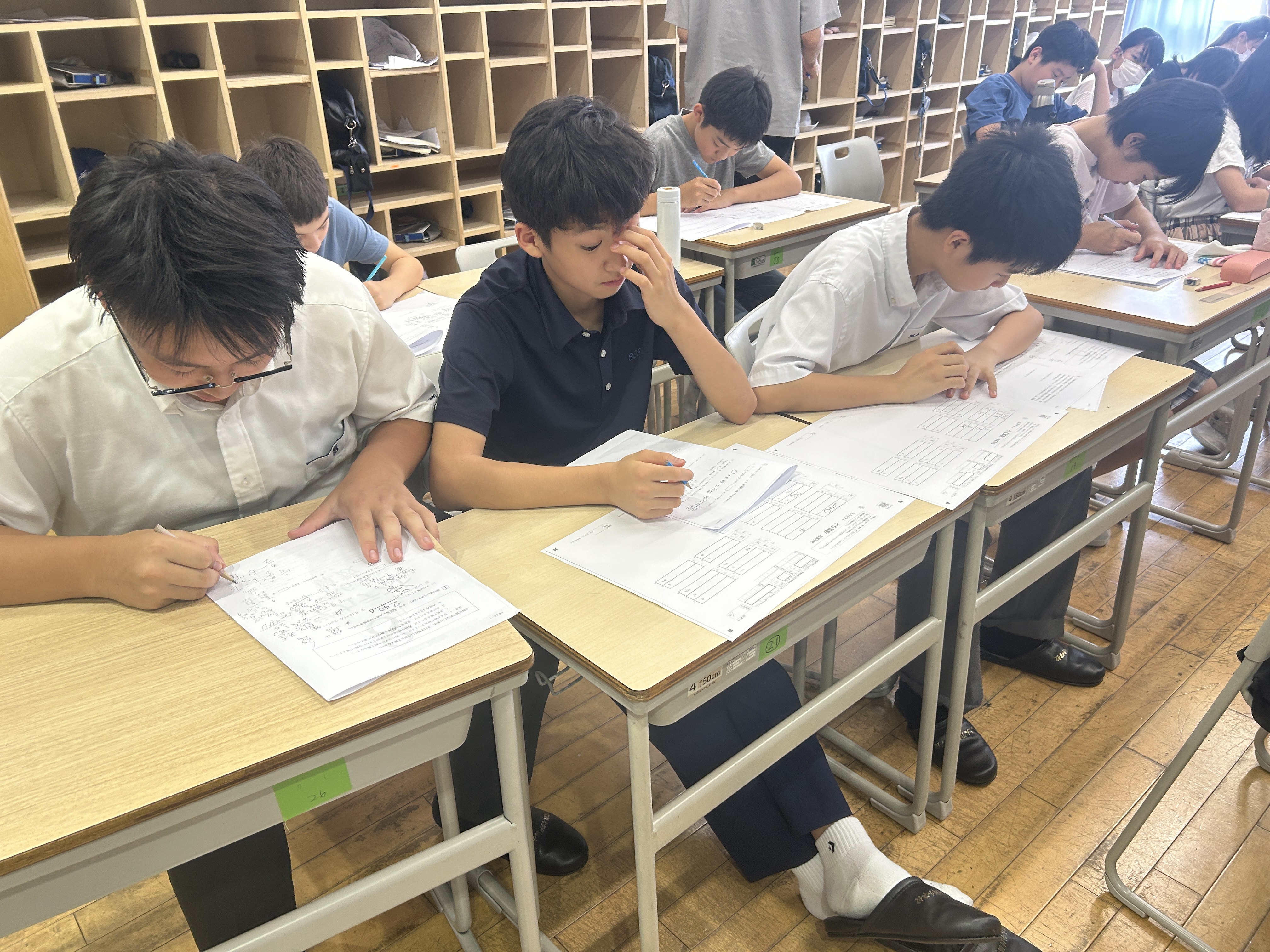 牡蠣５.JPG