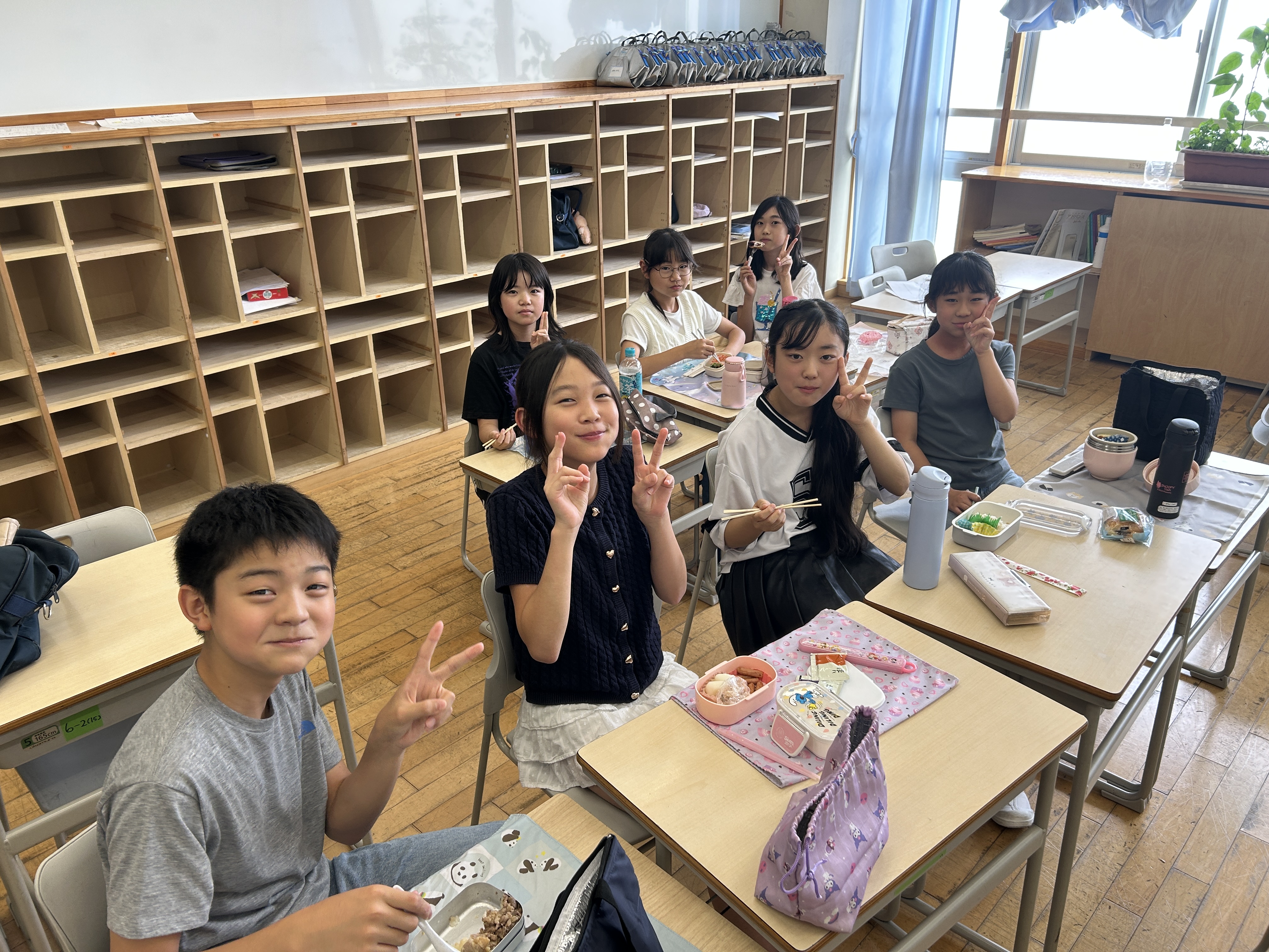 牡蠣６.JPG