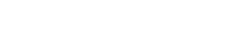 入学考査過去問題