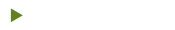 学校説明会