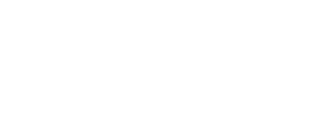 放課後児童サポートスクール