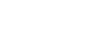 安全対策のとりくみ