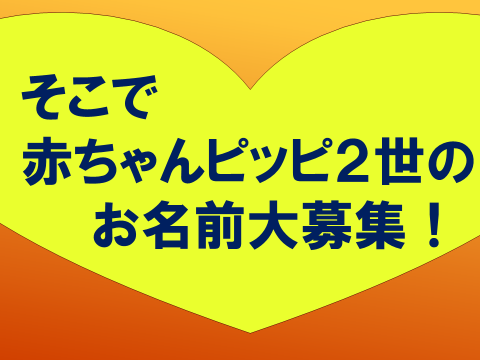 【　いきものパラダイスIN　BUNKYO】 (25).PNG