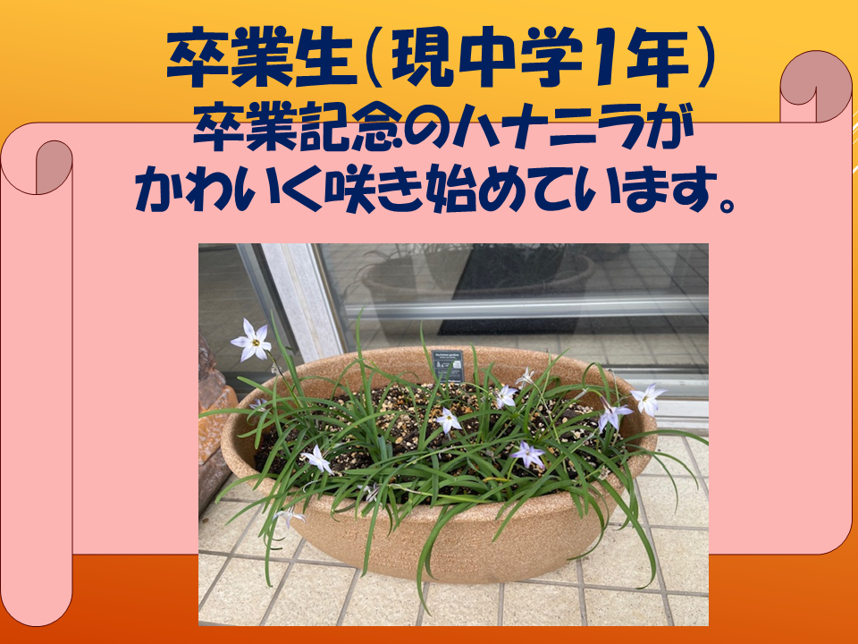 【令和８年度０４２７　みえないおしごと】 (14).PNG