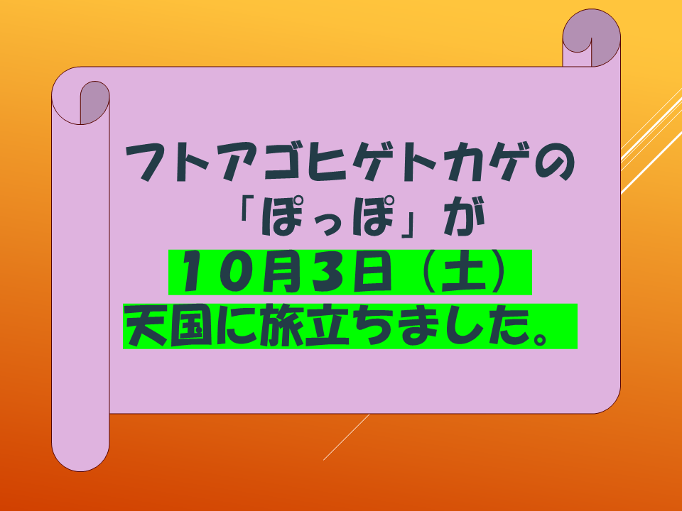 スライド60.PNG