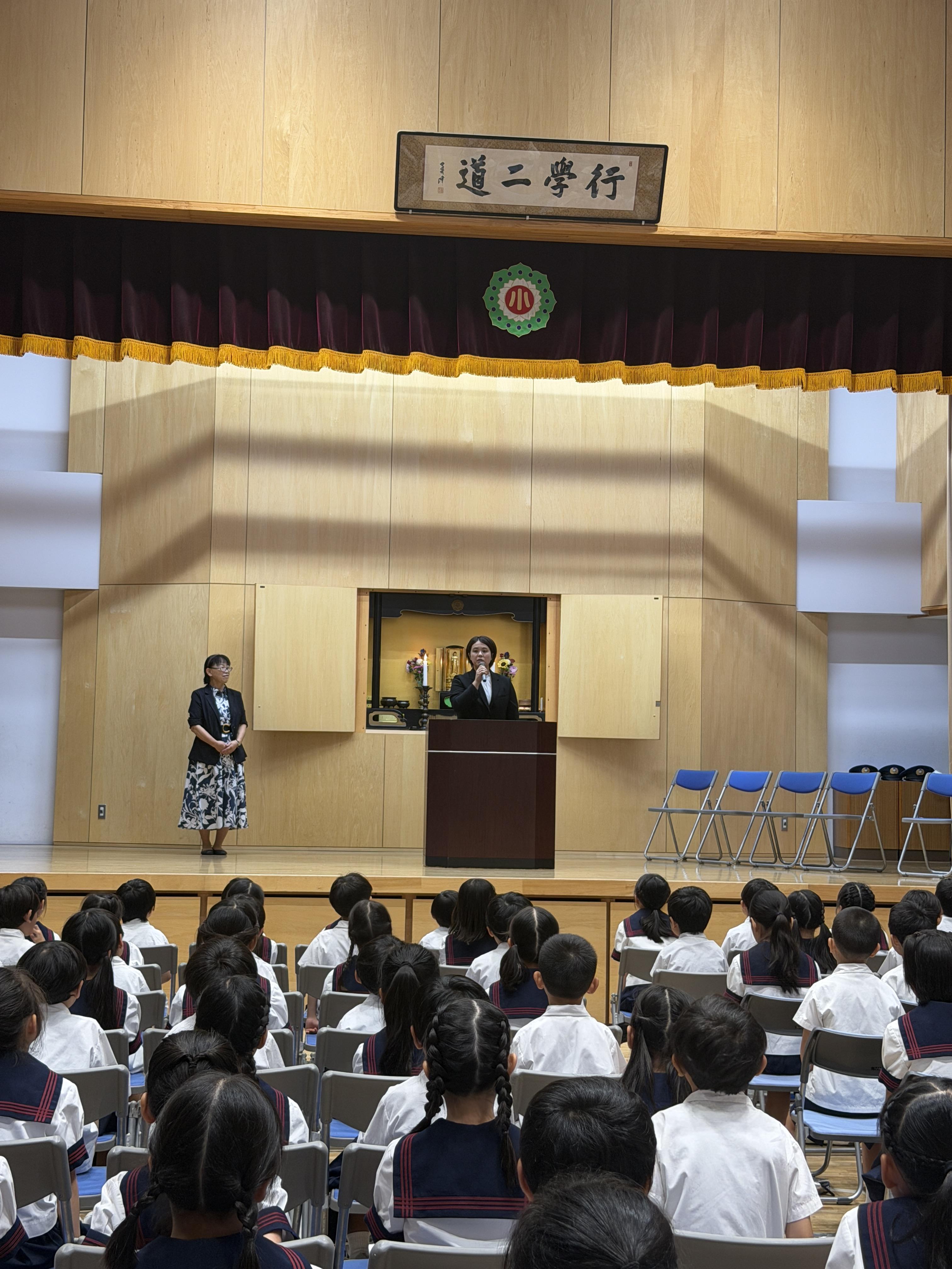 藤井先生.JPG
