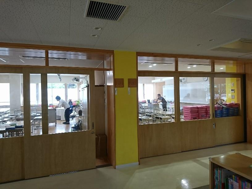 オンラインでの学習