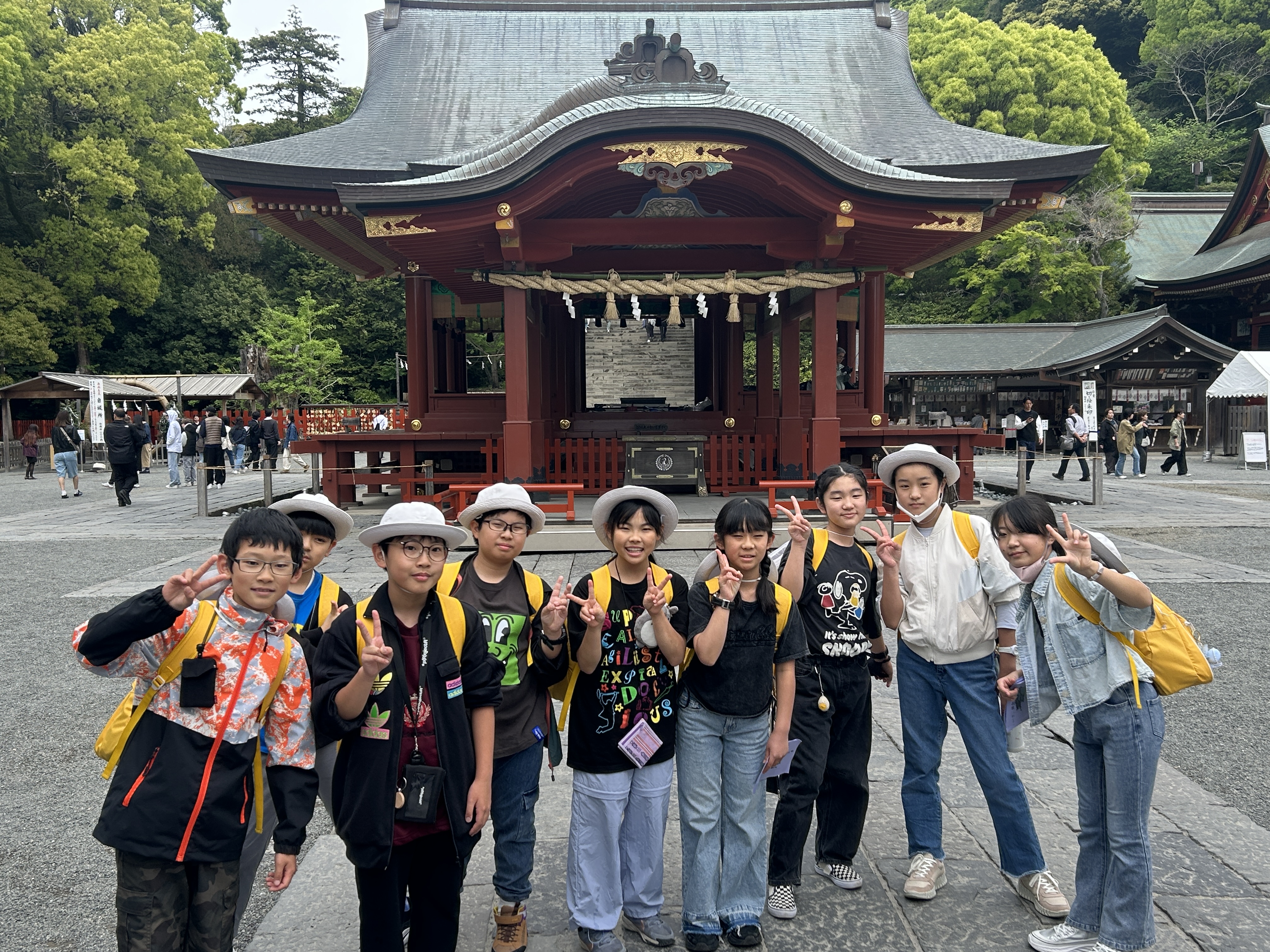 260424高学年遠足 (1).JPG