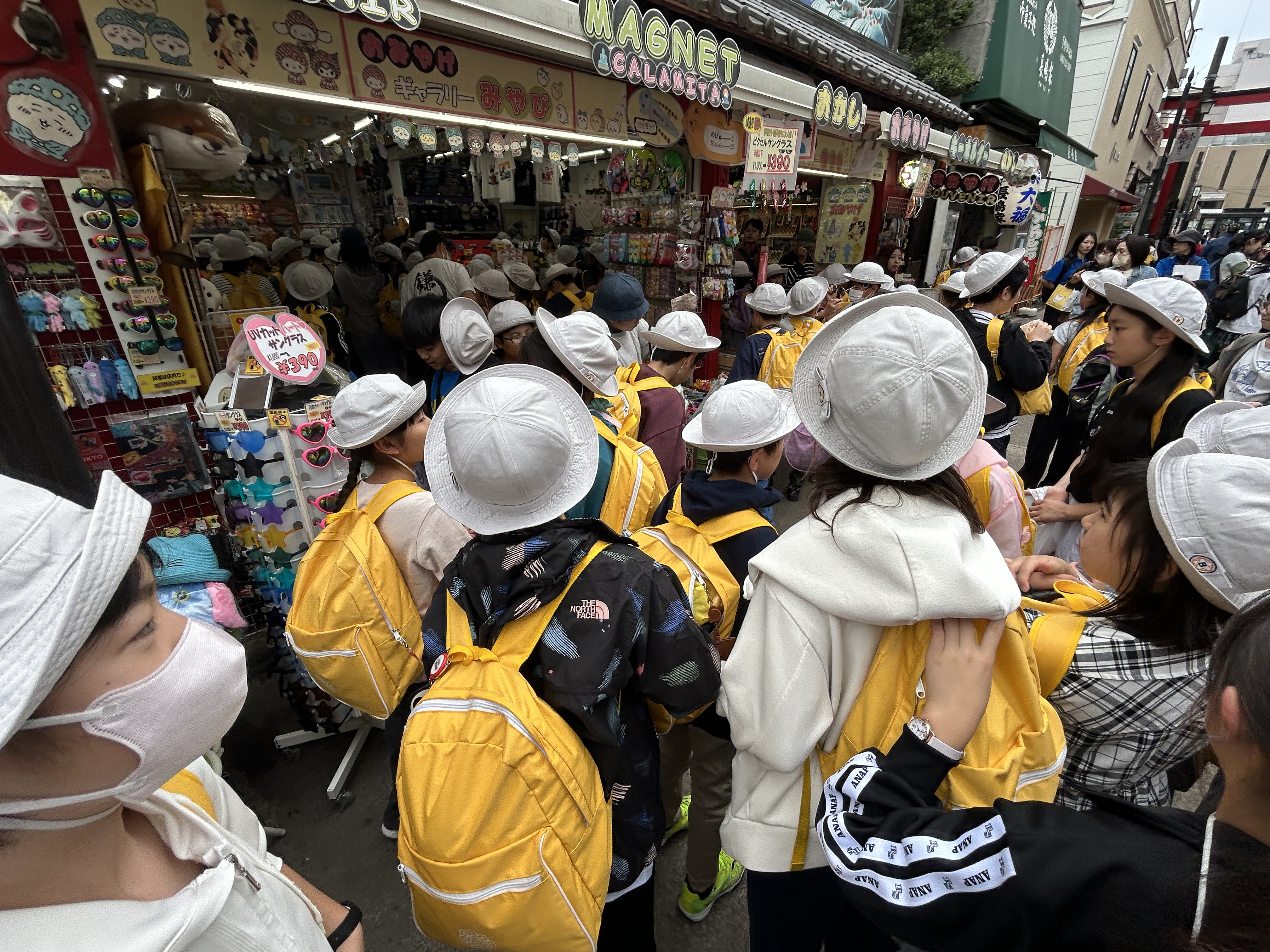 260424高学年遠足 (2).JPG