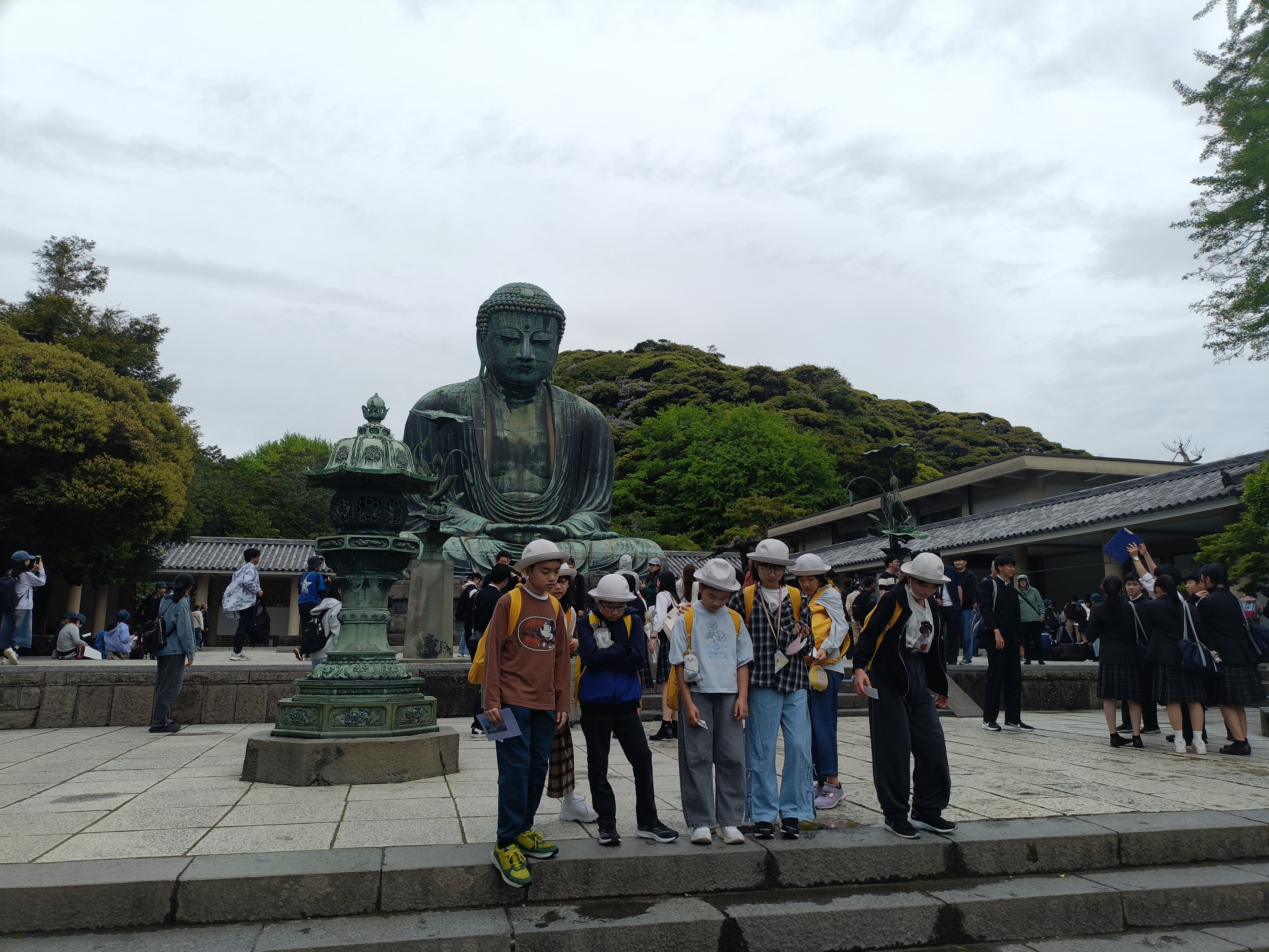 260424高学年遠足 (3).jpg