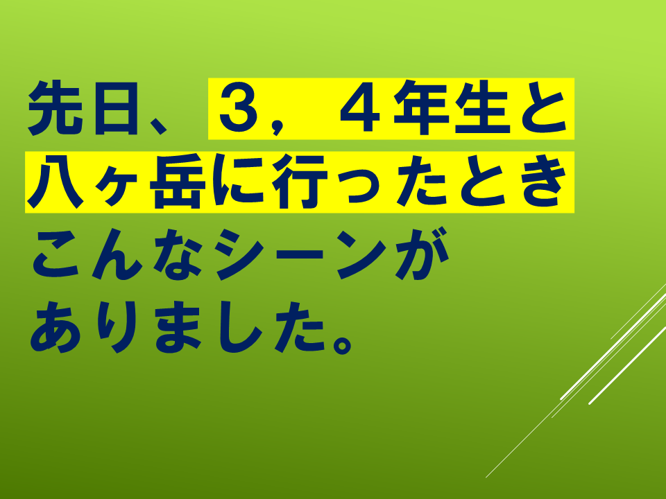 260511モグラはすごい (2).PNG