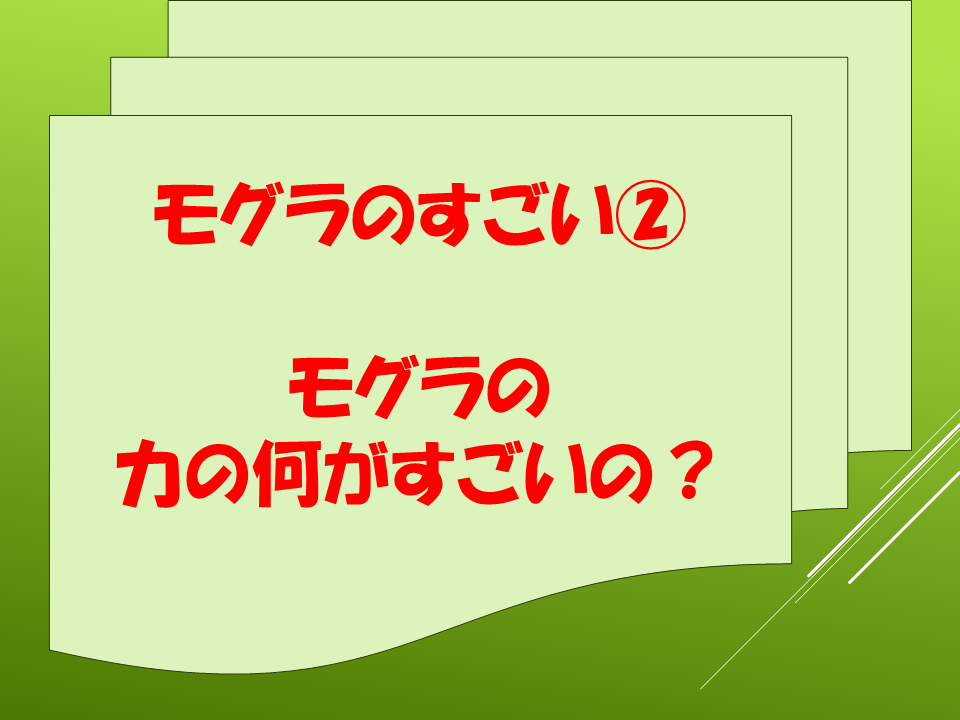 260511モグラはすごい (20).PNG