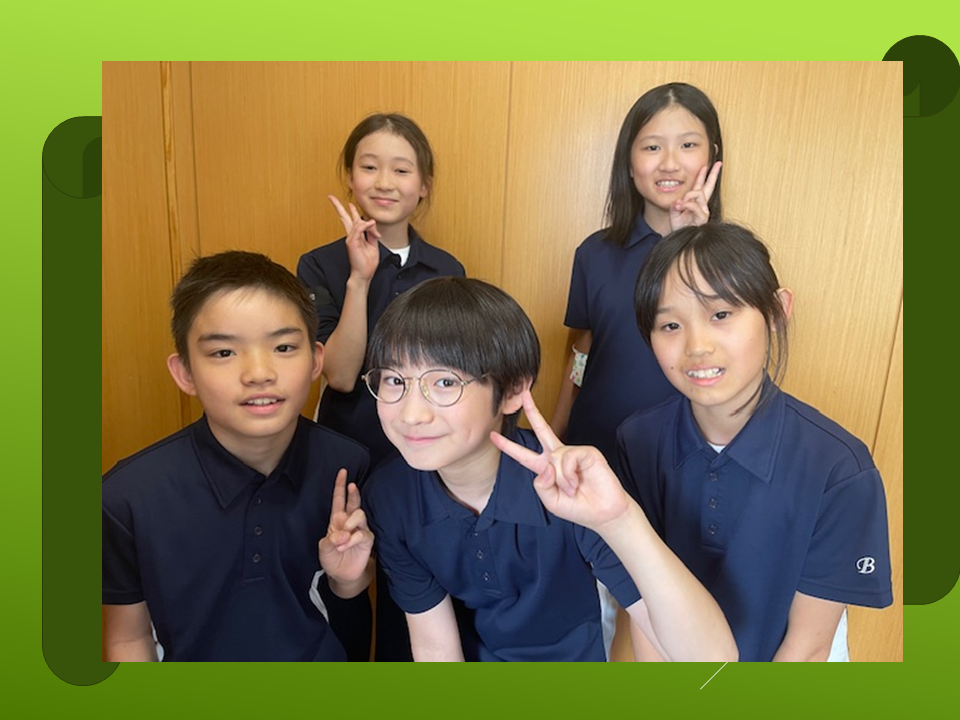 260511モグラはすごい (42).PNG