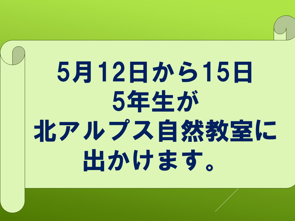 260511春のたねやさん (51).PNG