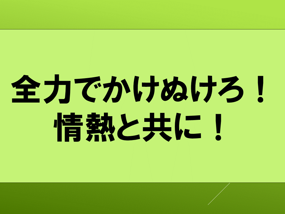 260518 (5).PNG