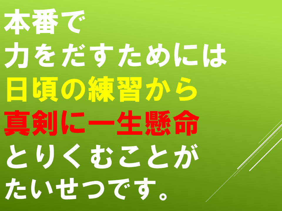 260518 (8).PNG