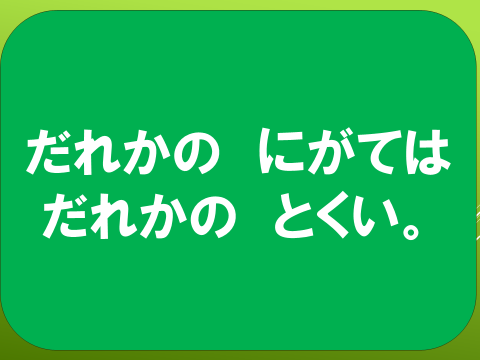 260526 (10).PNG