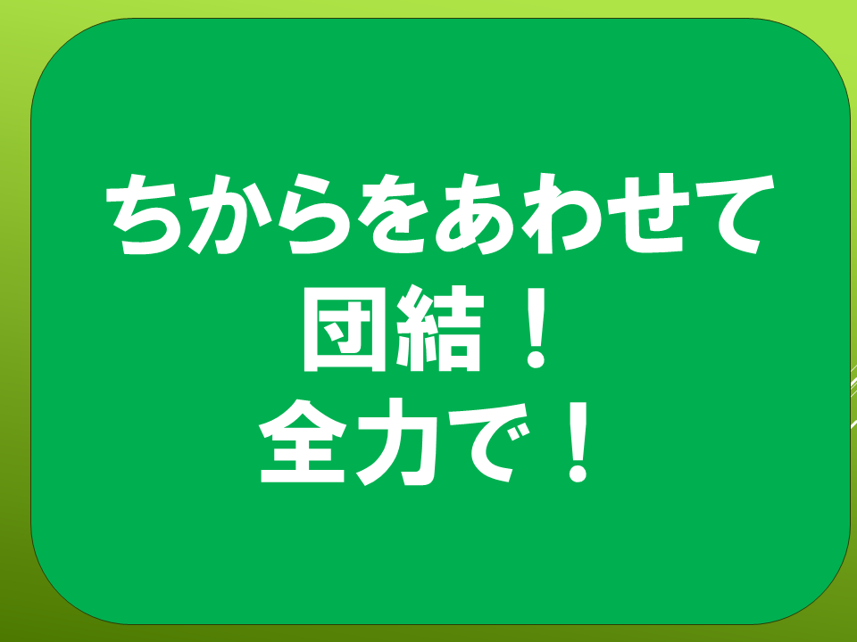 260526 (11).PNG