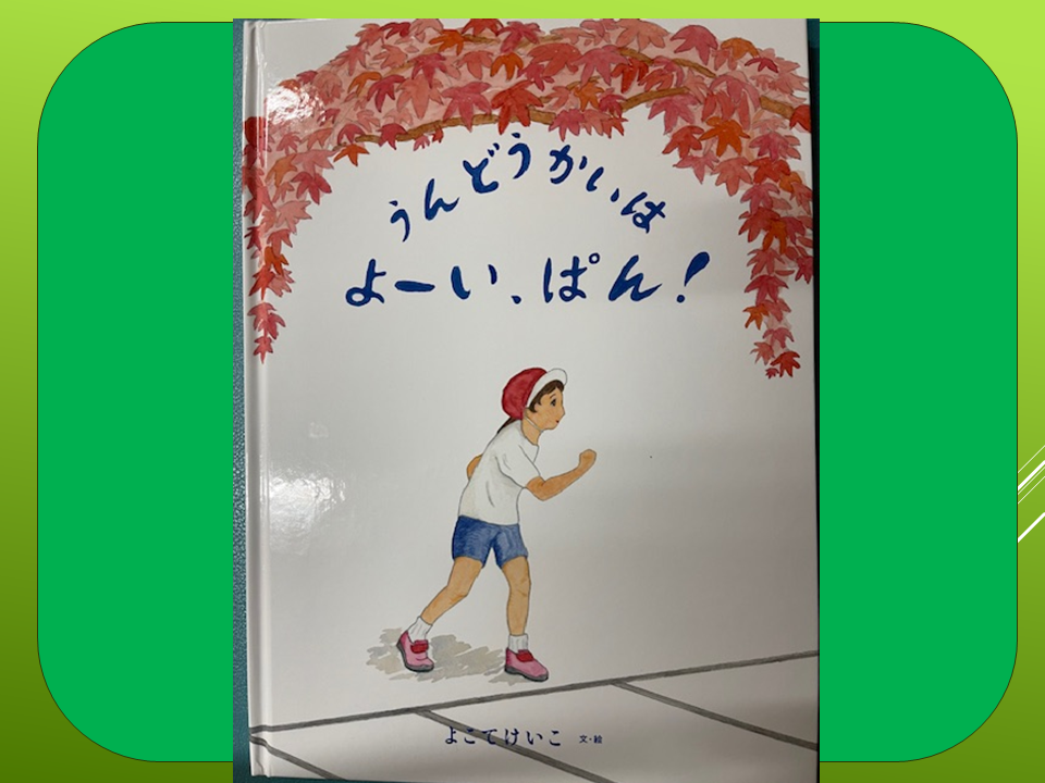 260526 (3).PNG